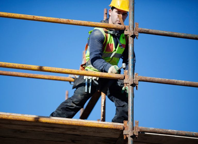 scaffolding-erector-urgently-wanted-salary-r5-000-to-r6-500-per-month