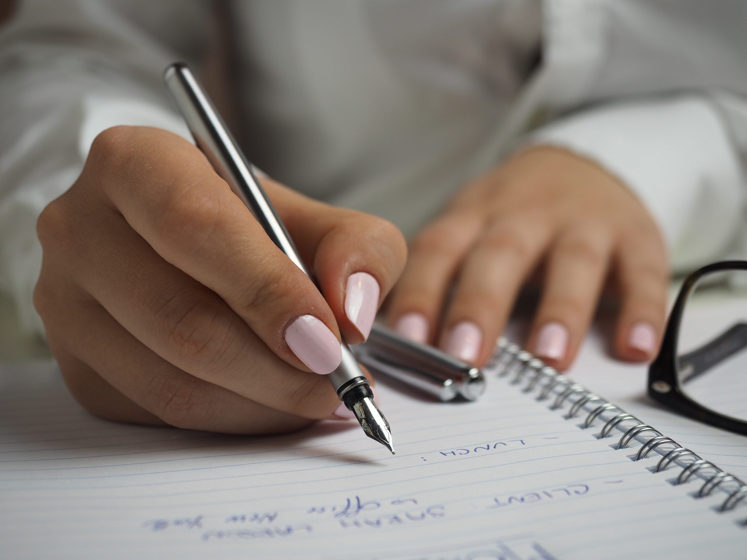 Commercial Underwriter