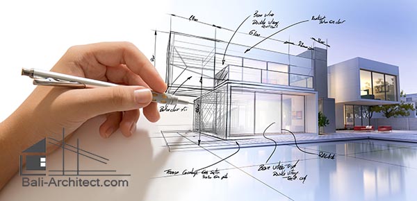 Design Architect