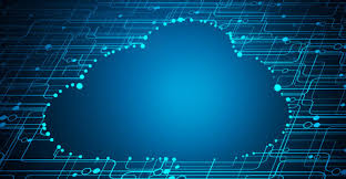 Cloud Architect