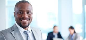 Quantitative Analyst