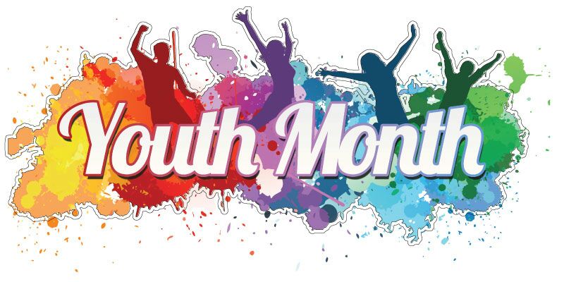 youth-month